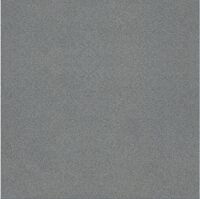 Gạch Taicera 600×600 G68008