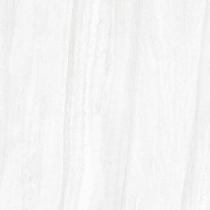 Gạch Taicera 600×600 G68095