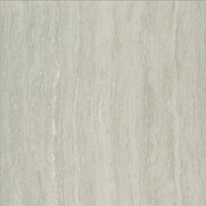 Gạch Taicera 60×60 67208N