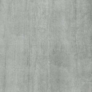 Gạch Taicera 60×60 G68118