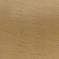 Gạch Taicera 60×60 G68426