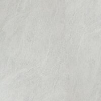Gạch Taicera 60×60 G68763J