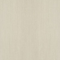 Gạch Taicera 60×60 G68902