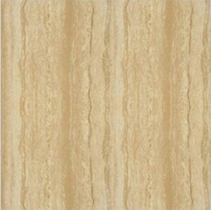 Gạch Taicera 60×60 P67216N