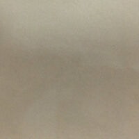 Gạch Taicera 60x60 P67542N1