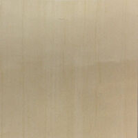 Gạch Taicera 60x60 P67595N