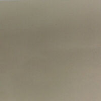 Gạch Taicera 60x60 P67625N1