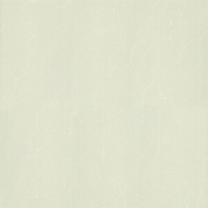 Gạch Taicera 60x60 P67763N1