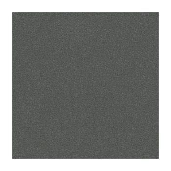 Gạch Taicera G38029 (30×30)