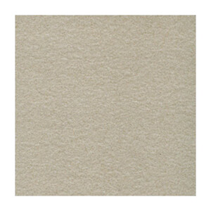 Gạch Taicera G38522 (30×30)