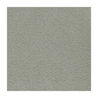 Gạch Taicera G38848 (30×30)