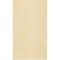 Gạch Taicera  – G63912 (30×60)