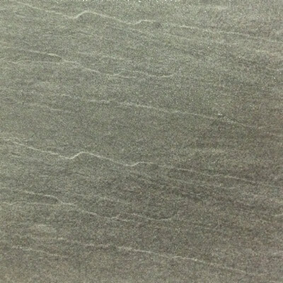 Gạch Taicera  – G68428 (60×60)