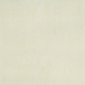 Gạch Taicera – H68313 (60×60)