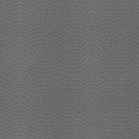 Gạch Taicera Homogeneous Nhám G3828M3 - 30x30