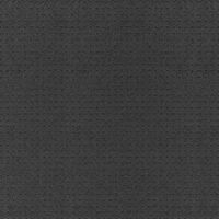 Gạch Taicera Homogeneous Nhám G3829M3 - 30x30