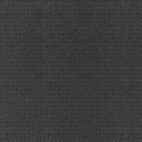 Gạch Taicera Homogeneous Nhám G3829M3 - 30x30