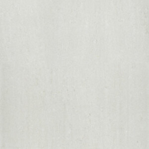 Gạch Taicera ốp lát - H68312 (60x60)