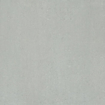 Gạch Taicera – P67318N (60×60)