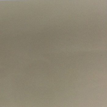 Gạch Taicera – P67625N (60×60)