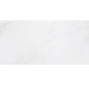 Gạch Taicera PC600x298-418N