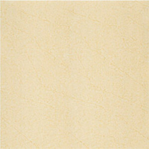 Gạch Taicera thạch anh phủ men G68912 (60×60)