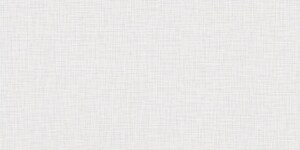 Gạch Tasa 30×60 3705