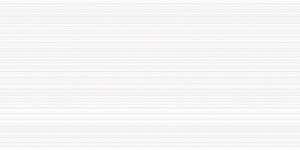 Gạch Tasa 30×60 ốp tường 3609