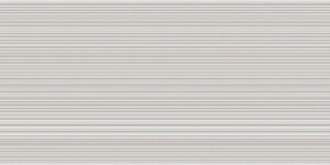 Gạch Tasa 30×60 ốp tường 3610