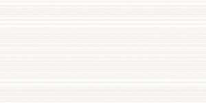 Gạch Tasa 30×60 ốp tường 3617