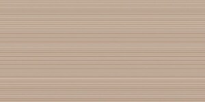 Gạch Tasa 30×60 ốp tường 3618