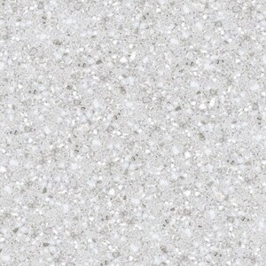 Gạch Tasa 50×50 TS-5002