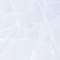 Gạch Tasa 50×50 TS-5010