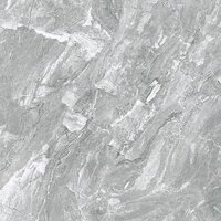 Gạch Tasa 80x80 8162