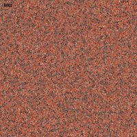 Gạch Tasa 80x80 8802
