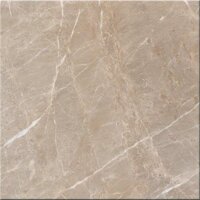 Gạch Tasa 80x80 8807