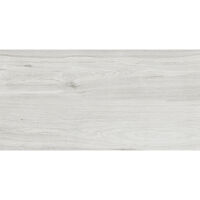 Gạch Tây Ban Nha 60×120 ATACAMA GRIS