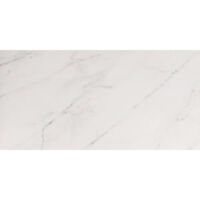 Gạch Tây Ban Nha 75×150 Evoque Blanco Mate