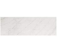 Gạch Tây Ban Nha Karaben 30×90 EVOQUE BLANCO BRILLO KJNPG000