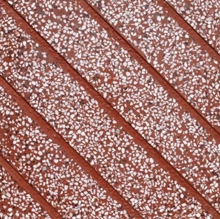 Gạch Terrazzo 40×40 QP14