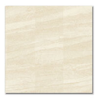 Gạch Thạch Bàn 300×300 MSD30-005