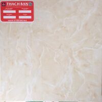 Gạch Thạch Bàn 300×300 MSD30-007