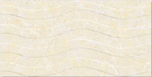 Gạch Thạch Bàn 300×600 THP36-007-11