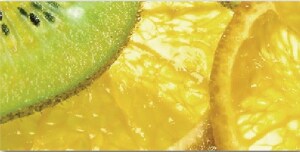 Gạch Thạch Bàn 300×600 TKP36-009-44