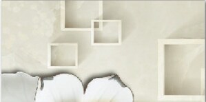 Gạch Thạch Bàn 300×600 TKP36-013-44