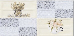 Gạch Thạch Bàn 300×600 TKP36-011-11