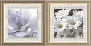 Gạch Thạch Bàn 300×600 TMP36-005-31