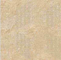 Gạch Thạch Bàn 30×30 MSP30-006