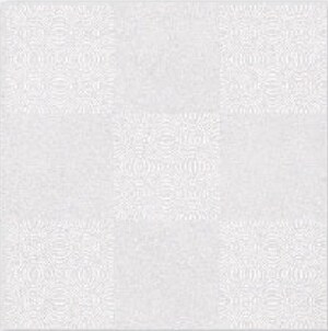 Gạch Thạch Bàn 30×30 MSP30-007