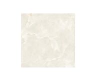 Gạch Thạch Bàn 800mm*800mm GMS80-8307